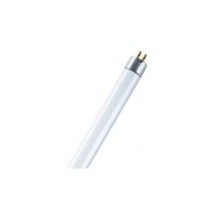 Osram T5 14w 840 fluorescent tube light