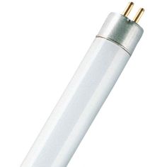 OSRAM Fluorescent Tube T5 Triphosphor G5 - 13w 