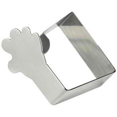 D-c Fix Table Cloth Clips (Pack of 4)