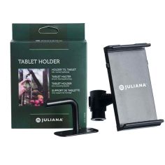 Juliana Greenhouse Tablet Holder