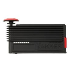 Takker Picture Hanging Tool