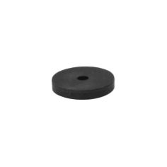 19mm Tap Washers - Each
