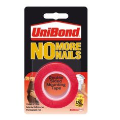 No More Nails Ultra Strong Tape
