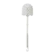 Toilet Brush 36cm 