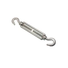 2 Hookside Turnbuckle Wire 5mm