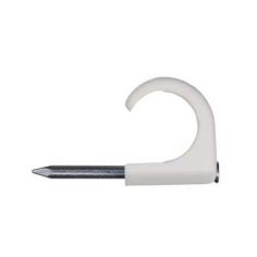 TC14-20 Thorsman Clips (Each)