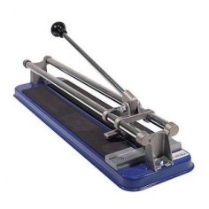 Vitrex Flat Bed Tile Cutter 400mm