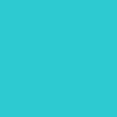 Teal Blue Matt Self Adhesive Contact 1m x 45cm