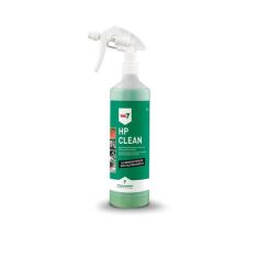 Tec7 HP Clean - 1L