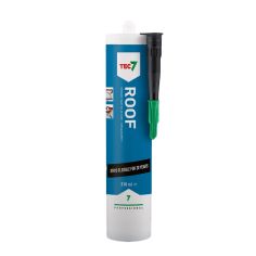 Tec7 Roof Sealant - 310ml