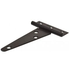 Light EXB Tee Hinge - 100mm (4") 