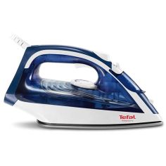 Tefal Maestro 2400w Steam Iron