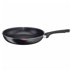 Tefal Day By Day Frying Pan - 32Cm