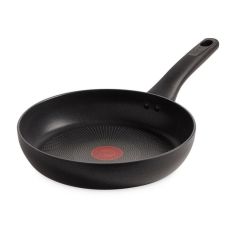 Tefal Titanium Excellence 24cm Frying Pan - Induction