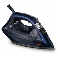 Tefal Virtuo Stream Iron - 2000w