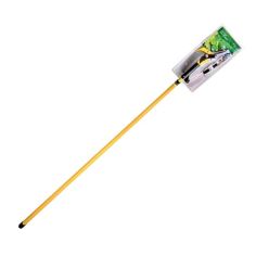 Green Blade Telescopic Tree Pruner