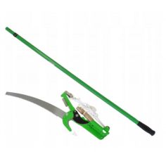 Telescopic Pruners 125-240cm 