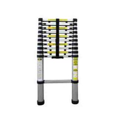 3.2m Telescopic Ladder