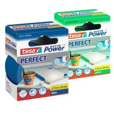 Tesa Extra Power Perfect Cloth Tape