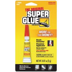 The Original SGH2 Super Glue 2g