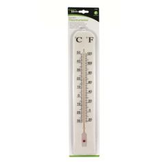 GreenBlade Garden Thermometer