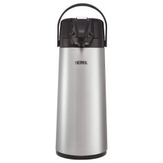 Thermocafe Stainless Steel Pump Pot 25L