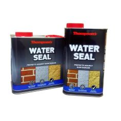 Thompsons Water Seal