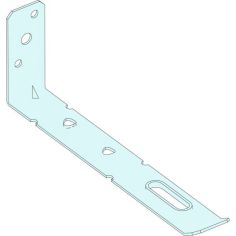 Simpson Strong Tie Frame Tie 150mm