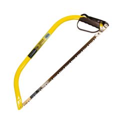 Tiger Bowsaw - 610mm (24")