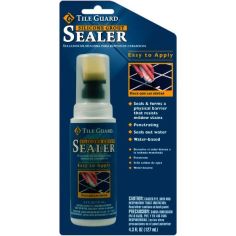 Tile Grout Sealer