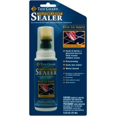 Tile Grout Sealer