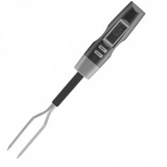 Timeless Tools Digital Meat Thermometer