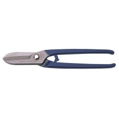 Straight Tinman Shears - 350mm
