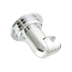 Shower Head Titan Suction 