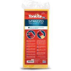 Tonkita Floor Cleaning Sponge - Refill