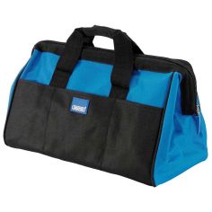 Heavy Duty Tool Bag  - 28L