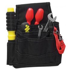 Tool Bag to Use With Belt