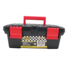 Mini Toolbox - 250mm