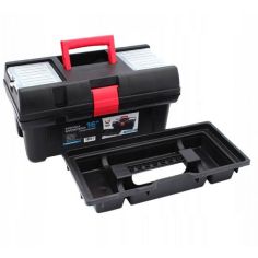 Large Tool box - 50 cm 