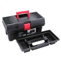 Small Organiser Tool Box - 12''