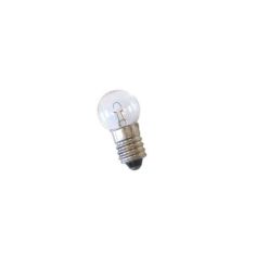 SupaLec MES Torch Bulbs 2.5V - Pack of 2