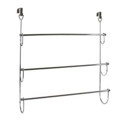 Door Towel Rack 