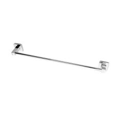 Verona 18" Towel Rail Chrome