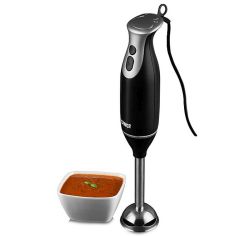 Tower Stick Blender - 300W