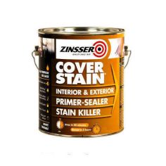 Zinsser Cover Stain 500ml