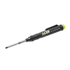 Tracer Double Tipped Marker Pen