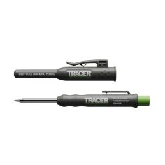 Tracer Deep Pencil Marker with Site Holster