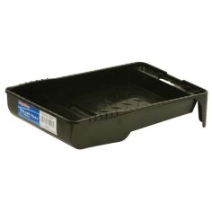 4" Roller Tray