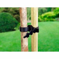 SupaGarden Tree Tie 500mm - Single