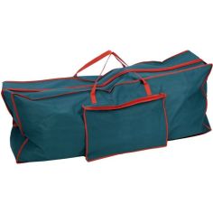Christmas Tree Storage Bag